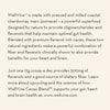 WellVine Nutrient Boosting Blend