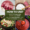 WellVine Real-Food Prebiotic