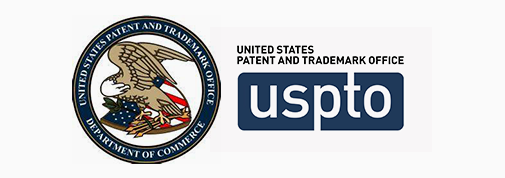 USPTO USPTO