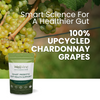 WellVine Real-Food Prebiotic