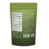 WellVine Real-Food Prebiotic