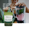 WellVine Real-Food Prebiotic