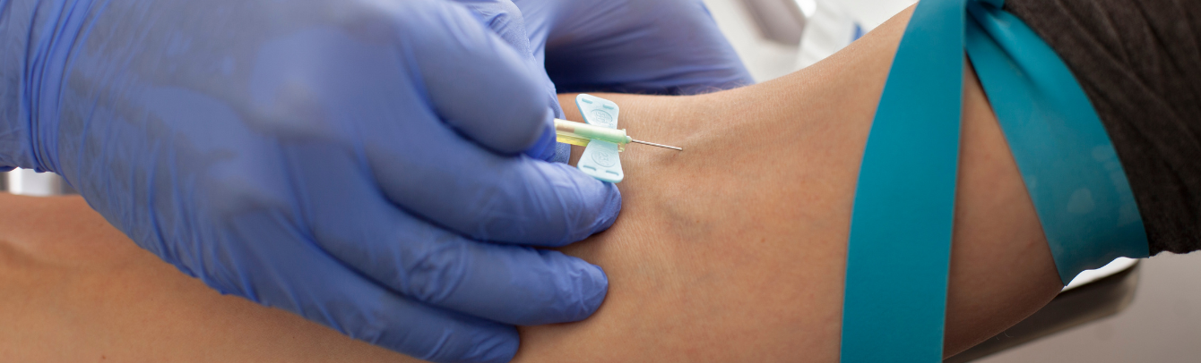 Industry Coverage Highlights the Importance of Looking Beyond Fasting Biomarkers