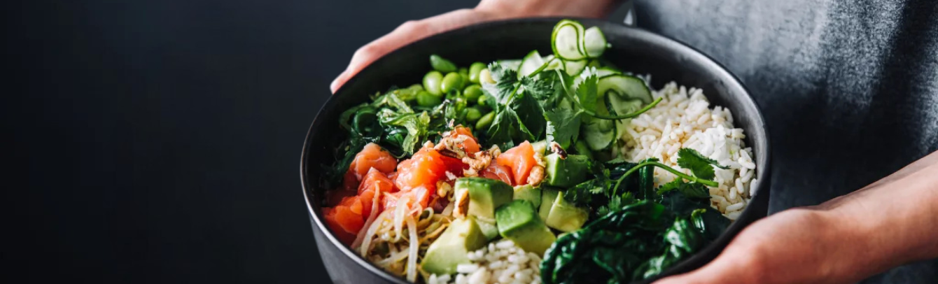 5 Delicious Dandelion Greens Recipes to Boost Your Prebiotic Intake