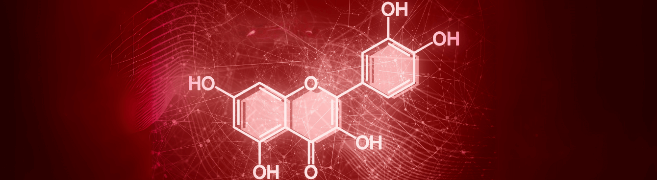 Polyphenols: What, Where and.. Most Importantly.. Why?