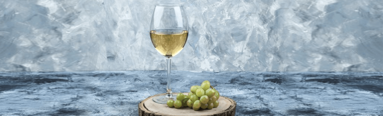 White is the New Red: The Revolution in Wine Grape Science
