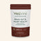 WellVine Nutrient Boosting Blend