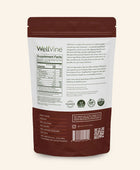 WellVine Nutrient Boosting Blend