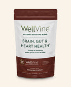 WellVine Nutrient Boosting Blend