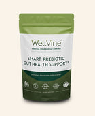 WellVine Real Food Smart Prebiotic