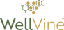 WellVine
