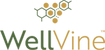 WellVine