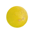 grape 9