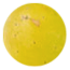 grape 4