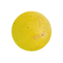 grape 13