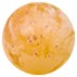 grape 16