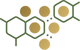 Recipes icon