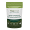 WellVine Real-Food Prebiotic